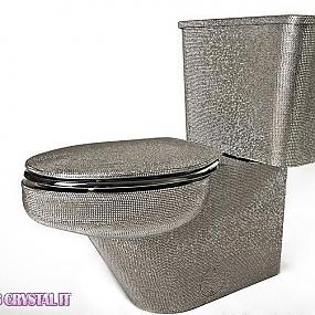 crystal-swarovski-toilets-2