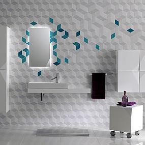 cubedot-pattern-for-a-charming-bathroom4