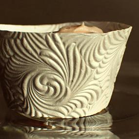 cupcakewrappers1