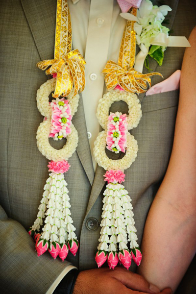 dallas-and -richs-thai-southern-wedding-18