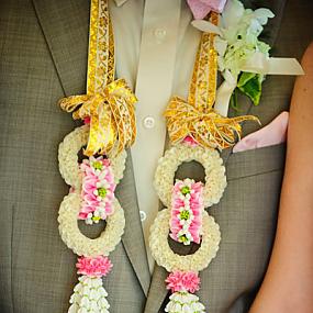dallas-and -richs-thai-southern-wedding-18
