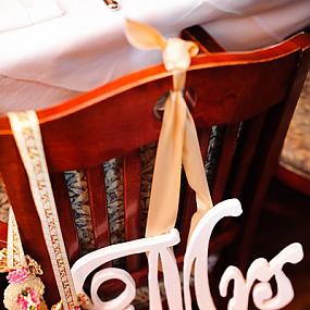 dallas-and -richs-thai-southern-wedding-22