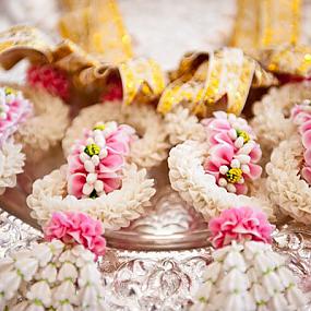 dallas-and -richs-thai-southern-wedding-35