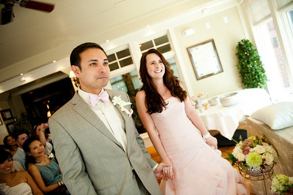 dallas-and -richs-thai-southern-wedding-45