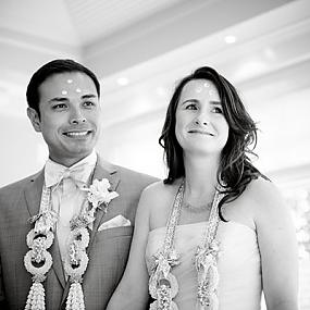 dallas-and -richs-thai-southern-wedding-48