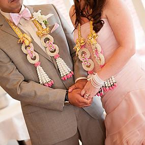 dallas-and -richs-thai-southern-wedding-49