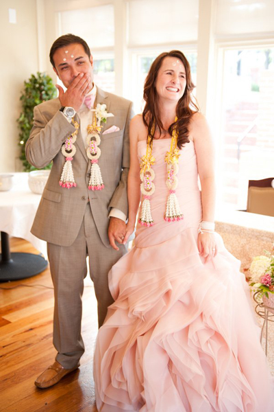 dallas-and -richs-thai-southern-wedding-50