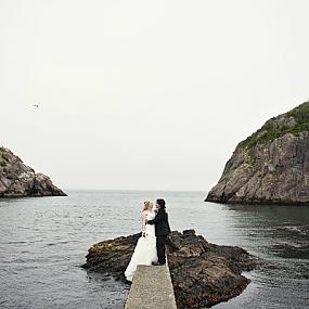 danielle-josephs-newfoundland-lighthouse-elopement22