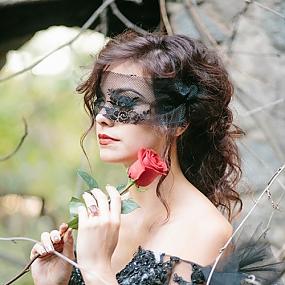 dark-romance-wedding12