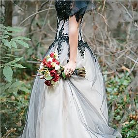 dark-romance-wedding6