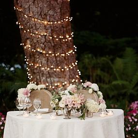decorating-sweetheart-table11