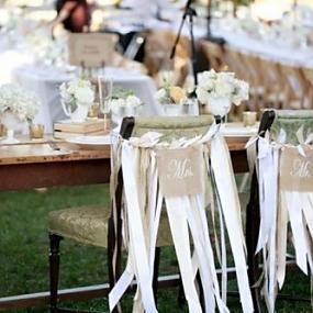 decorating-sweetheart-table28
