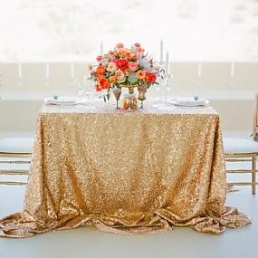 decorating-sweetheart-table29