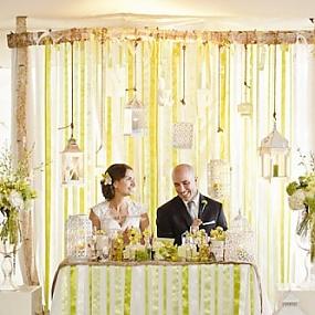 decorating-sweetheart-table30
