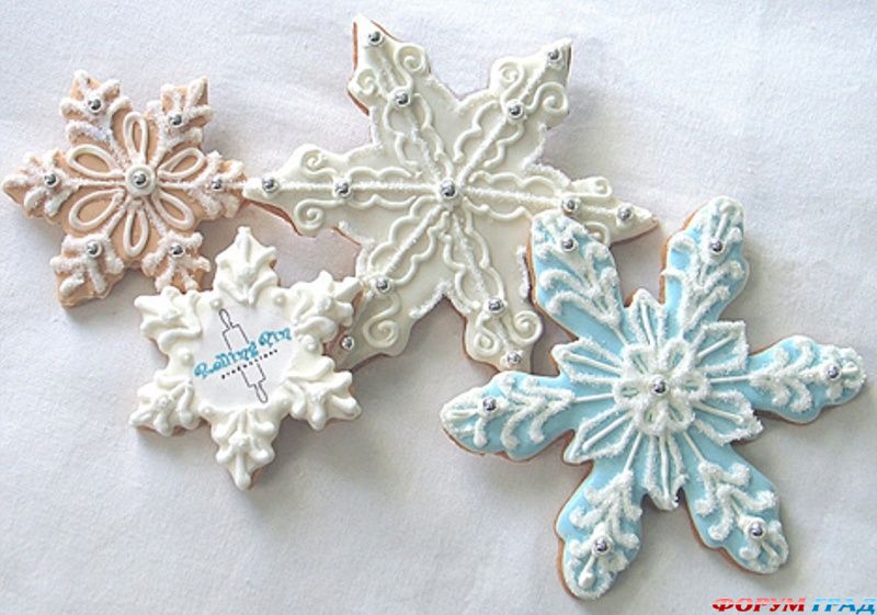 delicious-desserts-for-your-winter-wedding-14