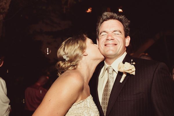devon-robs-enchanting-savannah-wedding2