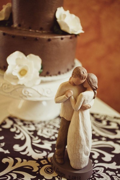 devon-robs-enchanting-savannah-wedding28