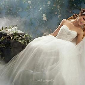 disney-wedding-dresses-by-alfres-angelo-1