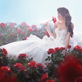 disney-wedding-dresses-by-alfres-angelo-9