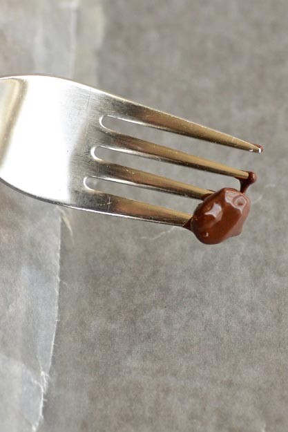diy-chocolate-covered-coffee-beans8