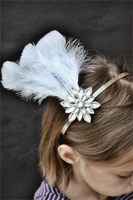 diy-feather-headband-fascinator2