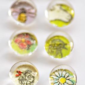 diy-glass-magnets-8