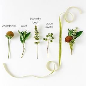 diy-lovely-wedding-boutonniere-1