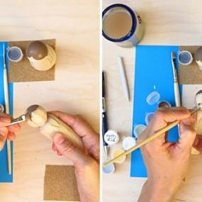 diy-painted-wood-cake-toppers4