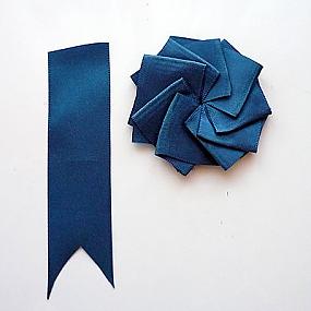 diy-ribbon-boutonniere8