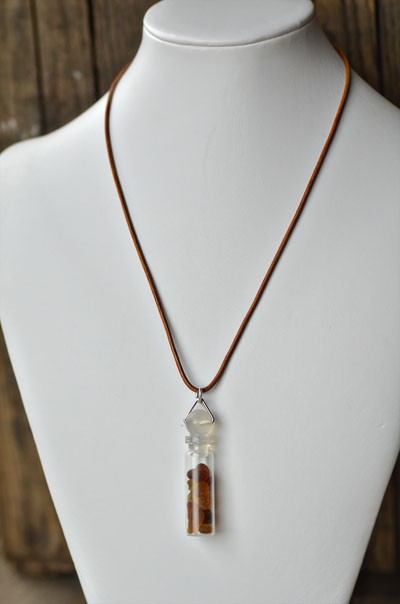 diy-sea-galss-pendant3