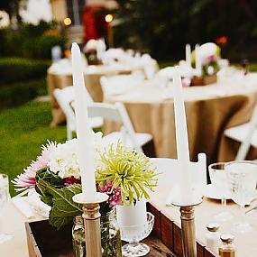 diy-wedding-in-florida10