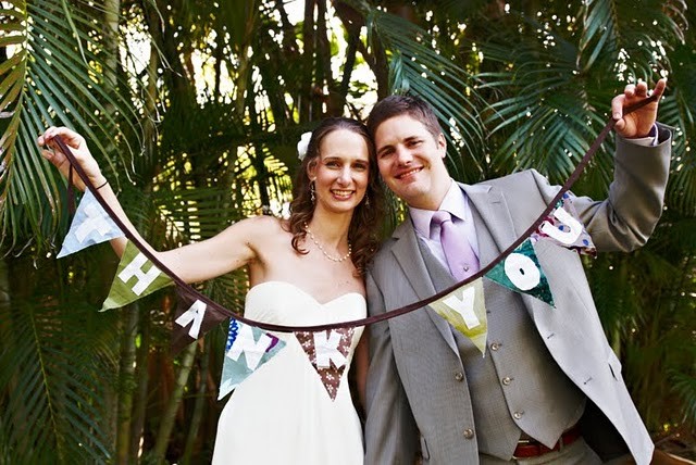 diy-wedding-in-florida12