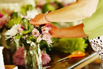 diy-wedding-in-florida5