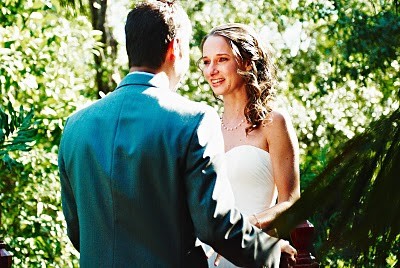 diy-wedding-in-florida6