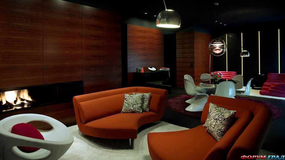 dolder-grand-hotel-zurich-13