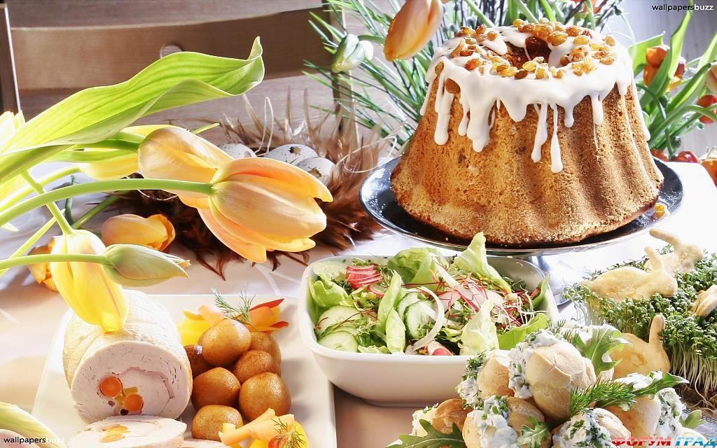 easter-dinner 13