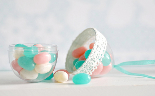 easter-inspired-crafts-connected-with-eggs5