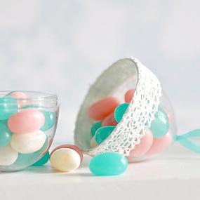 easter-inspired-crafts-connected-with-eggs5