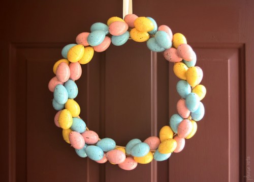 easter-inspired-crafts-connected-with-eggs8