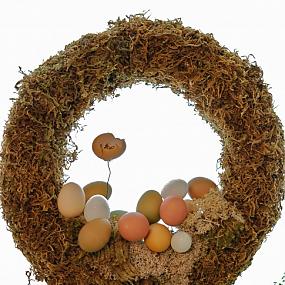 easter-inspired-crafts-connected-with-eggs9