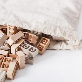 eco-friendly-wooden-construction-set-lego1
