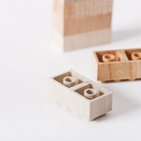 eco-friendly-wooden-construction-set-lego4
