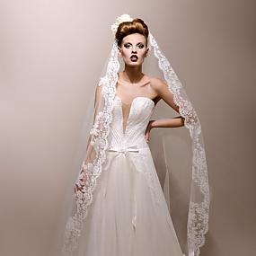 elegant-and-fashionable-wedding-gowns-by-max-chaoul10