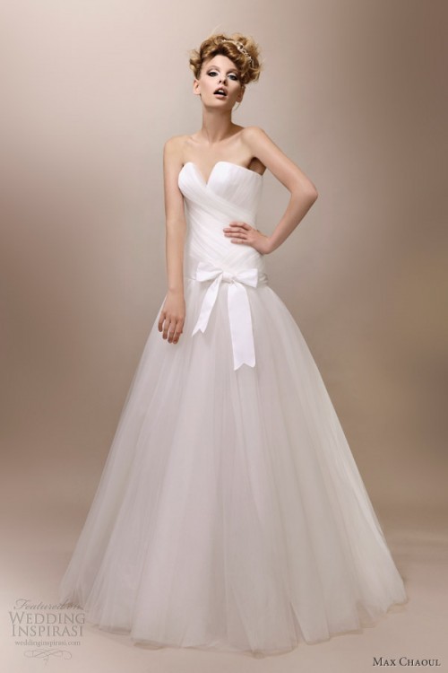 elegant-and-fashionable-wedding-gowns-by-max-chaoul11