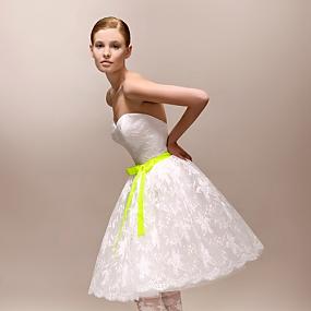elegant-and-fashionable-wedding-gowns-by-max-chaoul14