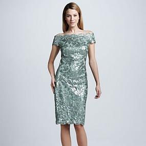 elegant-outfits-for-the-mother-of-the-bride16