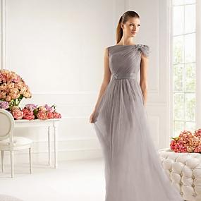 elegant-outfits-for-the-mother-of-the-bride5