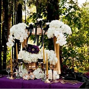 elegant-tim-burton-styled-wedding-inspiration-19