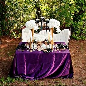 elegant-tim-burton-styled-wedding-inspiration-20