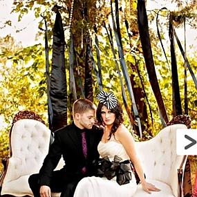 elegant-tim-burton-styled-wedding-inspiration-22